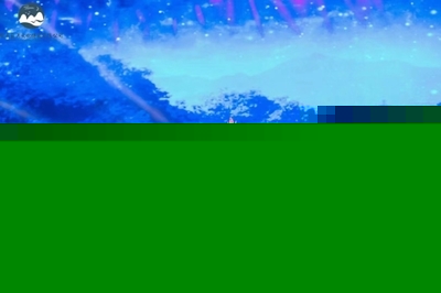 文化艺术交流的璀璨明珠——昆明蓝月文化传媒