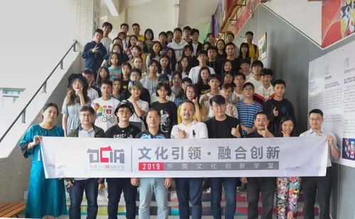 灵狮小镇 高品质配套+文化艺术交流双擎驱动,助力企业腾飞