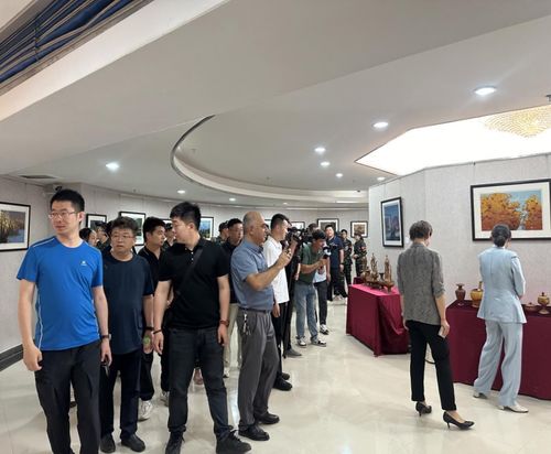 克拉玛依与喀什 以研学为桥，共绘文化交融新画卷